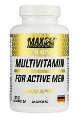 Multi for Active Men 90caps.jpg